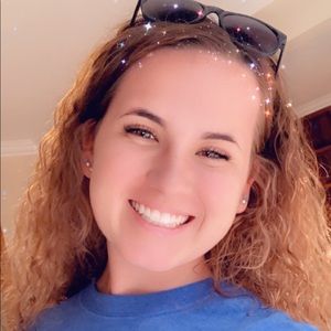 Meet your Posher, Karli